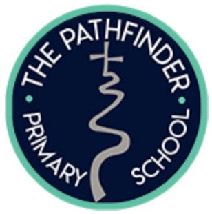 Stay Informed: School Calendar and Term Dates | Pathfinder Primary School