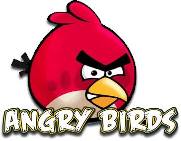 angry birds logo clipart 10 free Cliparts | Download images on Clipground 2022