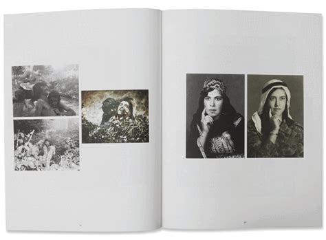 ANIA BAROWSKA, DIAB ALKARSSIFI, ‘A Lebanese Archive’ — Tribe Photo Magazine