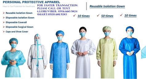 PPE MEDICAL GRADE AVAILABLE WHOLESALE STOCKS! LAB GOWN ISOLATION GOWN REUSABLE PPE DISPOSABLE ...