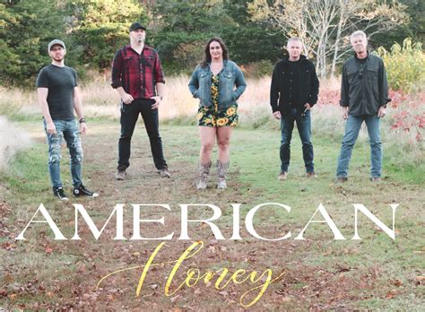 American Honey Photo - We-Ha | West Hartford News