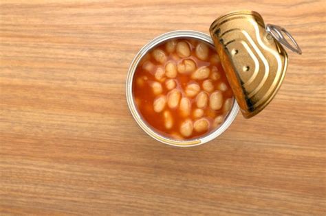 Nutritious Canned Bean Recipes for Quarantine | Best Health Canada