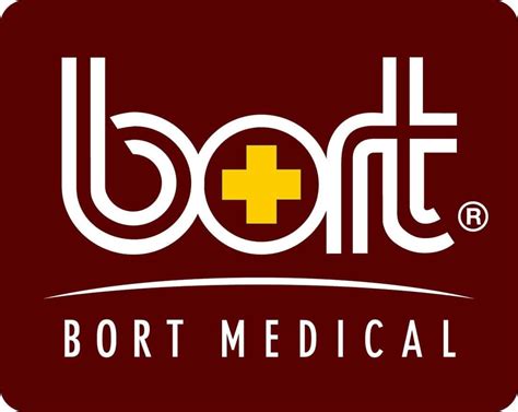 Bort | Products & Supplies