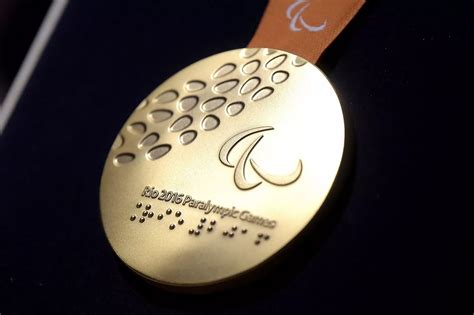 Launch of Olympic Medals - Irish Mirror Online