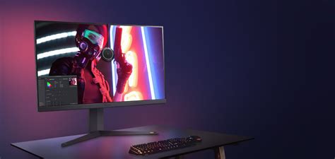 14 Best 144Hz Monitor 27 Inch for 2023 | Robots.net