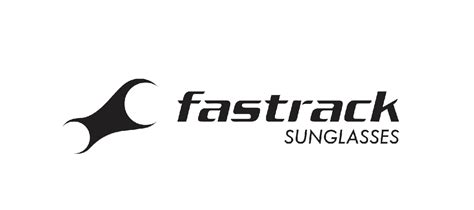 fastrack logo png 10 free Cliparts | Download images on Clipground 2024