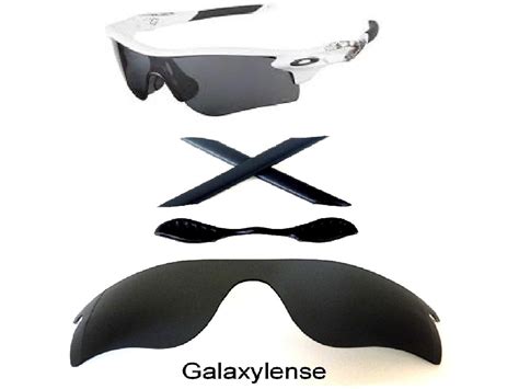 Oakley Radar Path Replacement Nose Piece « Heritage Malta