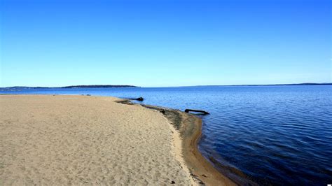 My Favorite Towns Along Lake Champlain (New York Side) | Caravan Sonnet