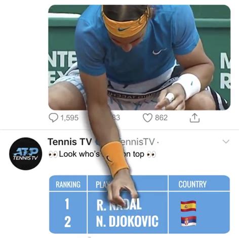 Tennis Player | Tennis players, Tennis, Sports memes