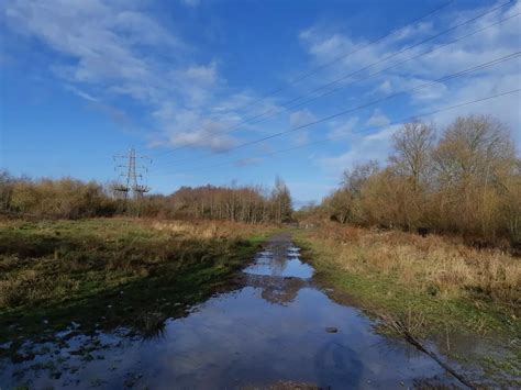 Flooding in pictures as warnings issued with more rain forecast in Gloucestershire ...