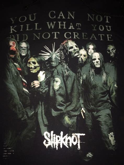 Pin by Brian Pretorius on Music | Slipknot, Slipknot corey taylor, Sons ...