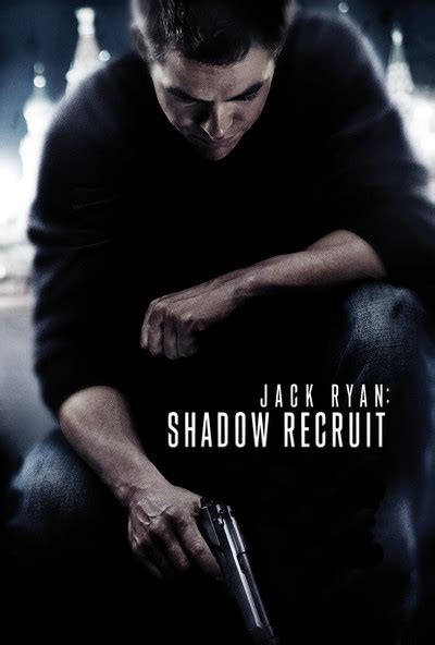 Jack Ryan: Shadow Recruit Movie Review (2014) | Roger Ebert