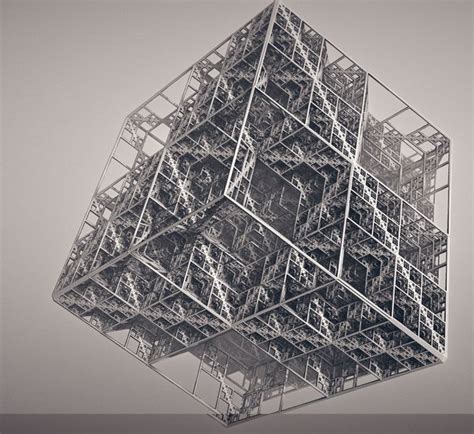 hypercube - Google Search