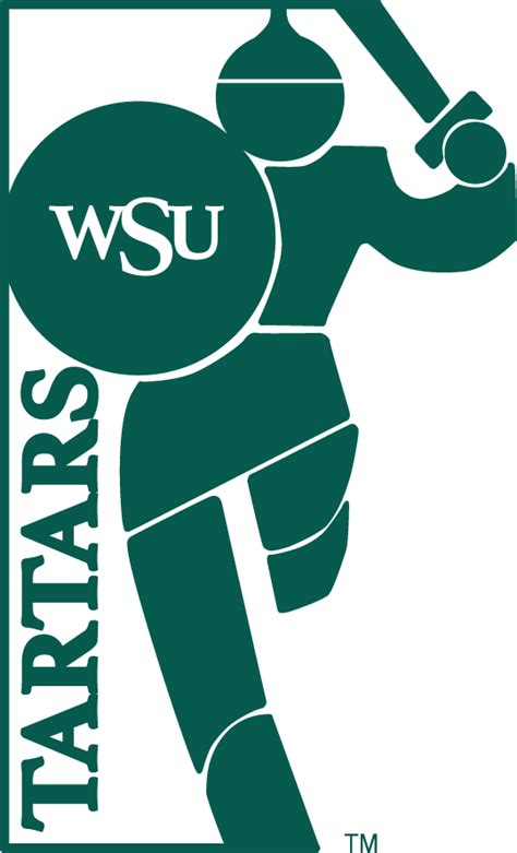 Wayne State University Logo Png : Wayne State University Png Images Pngwing : - Photo Cuthbert