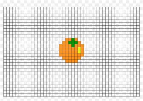 Small Pixel Art Grid - Captions Lovely