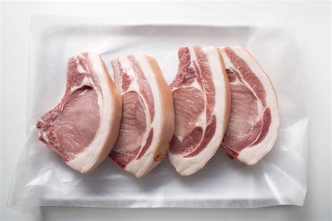 The 7 Biggest Mistakes to Avoid When Cooking Pork Chops