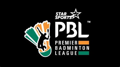 Star Sports signs on as title sponsor for Premier Badminton League « The Sports Mirror