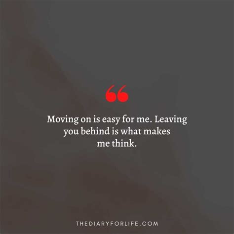 Quotes About Leaving Your Best Friend