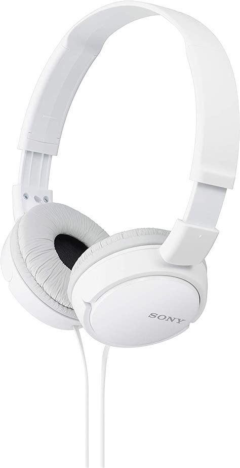 Best 5 Sony Headphones 2023