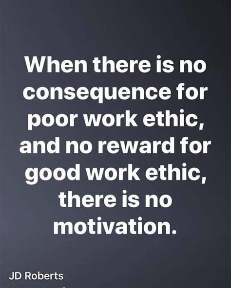 Quotes Work Ethic Meme | the quotes