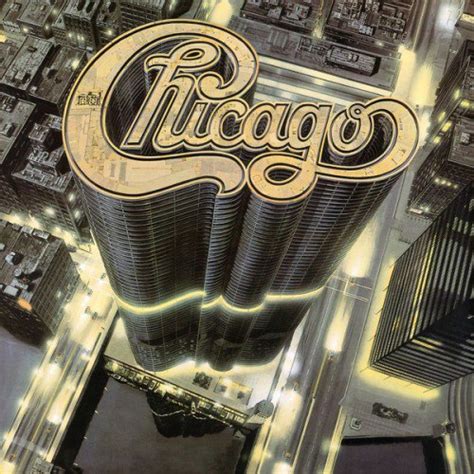 Chicago - Chicago 13 - Reviews - Album of The Year