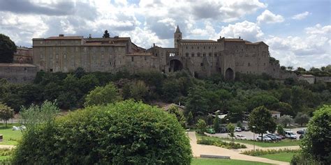 Viterbo, Italy 2023: Best Places to Visit - Tripadvisor