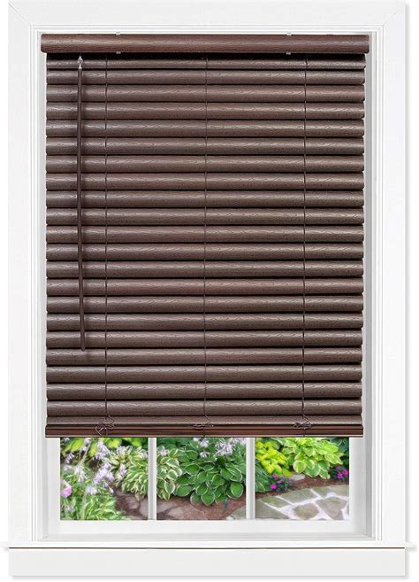 25 Types Of Blinds and Materials With Pictures (Buying Guide 2024)