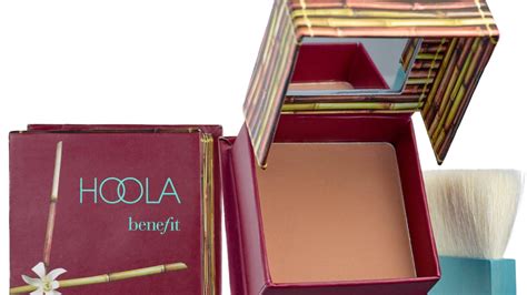 The Best Bronzers For Every Skin Tone - Best Bronzers 2020HelloGiggles