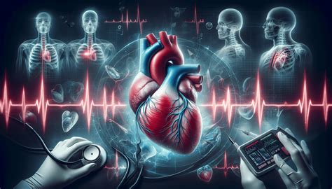 Cardioversion Procedure for AFib: Key Steps and Success Rate