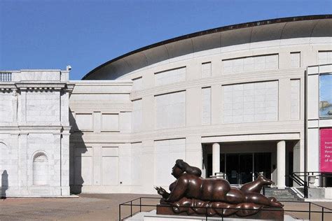 Memphis Museums: 10Best Museum Reviews