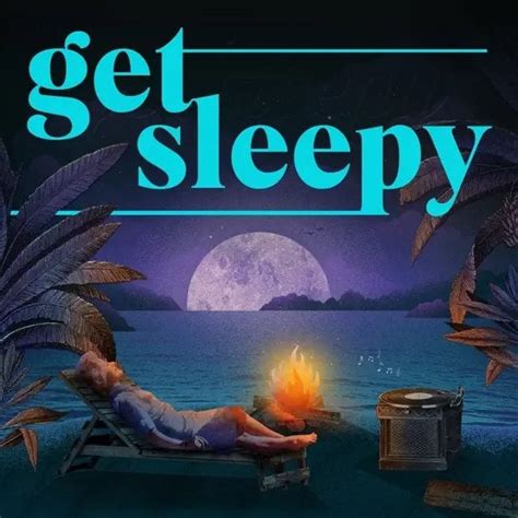 The Best Sleep Podcast to Doze Off To | Reader's Digest Canada