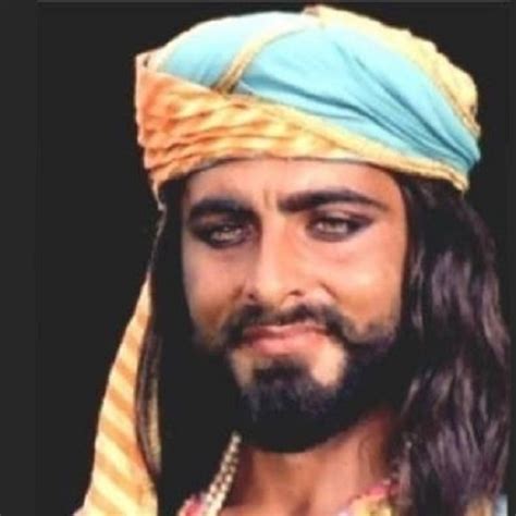 Sandokan (1976)