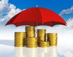 Commercial Umbrella Insurance - Liability Insurance - Commercial Global ...