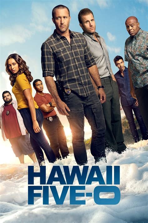 Hawaii Five-0 Season 2 - All subtitles for this TV Series Season