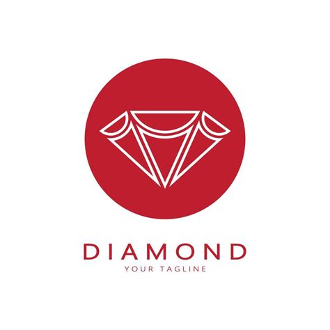 Diamond Font Vector Art, Icons, and Graphics for Free Download