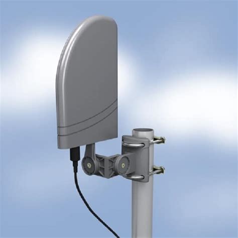 Indoor Antenna: Indoor Antenna Digital Tv