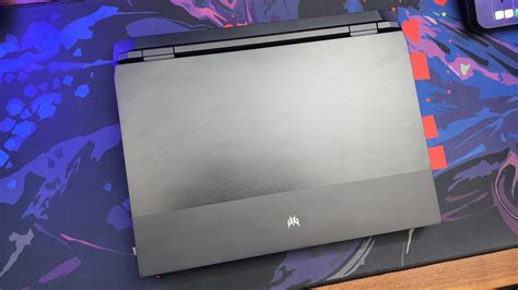 Acer Predator Helios 300 (2022) Review - IGN