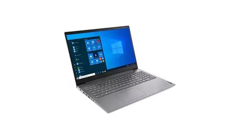 ThinkBook 15p | 15.6” small-business laptop | 20V30007UK | Lenovo UK