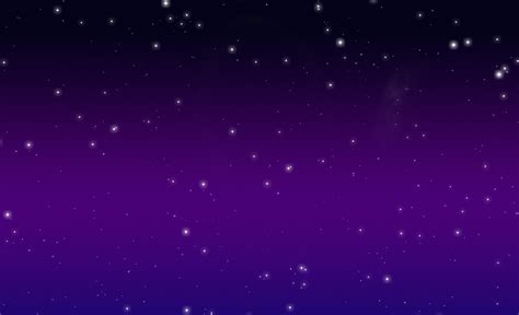 Purple Star Wallpaper (61+ images)