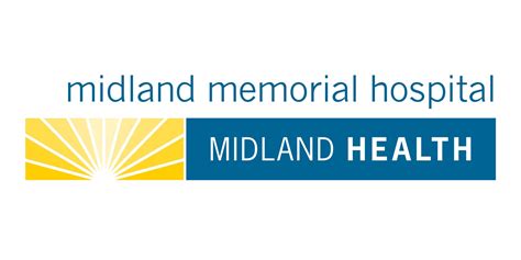 Midland Memorial Hospital Careers & Jobs - Zippia