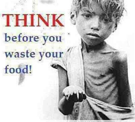 Food... Don't waste it. | Don't waste food, Wasted quote, Food waste poster