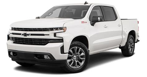 New 2022 Silverado 1500 | Ron Tonkin Chevrolet | Oregon Dealership