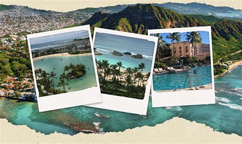 11 Best Hotels in Oahu for Families (2024) All Ages Love!