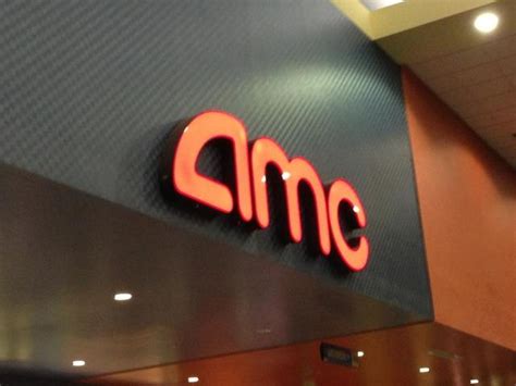 AMC Dine-In Southlands 16 in Aurora, CO - Cinema Treasures