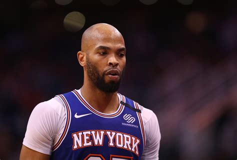 Knicks player Taj Gibson to fund funeral of one-year-old Bed-Stuy shooting victim • Brooklyn Paper