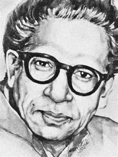 Harivansh Rai Bachchan (November 27, 1907 — January 18, 2003), Indian writer, poet | World ...