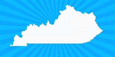 KY Lottery | Kentucky Lottery Fueling Imagination Funding Education