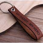 Best Husband Ever Personalized Key Chain - FindGift.com