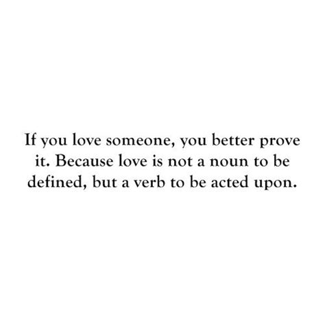 Powerful Love Quotes For Him. QuotesGram