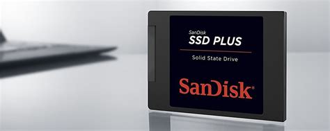 SSD Deals Alert - SSD prices are dropping - OC3D